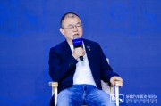 梦见捕鱼为什么汽车行业要反内卷？贾可：既要配置高又要价格低，上帝都做不了