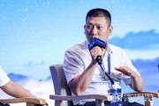 梦见捕鱼蜂巢汽车武红超预测：未来五年中国新能源车渗透率将突破70%