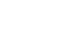 梦见捕鱼新闻内容发布